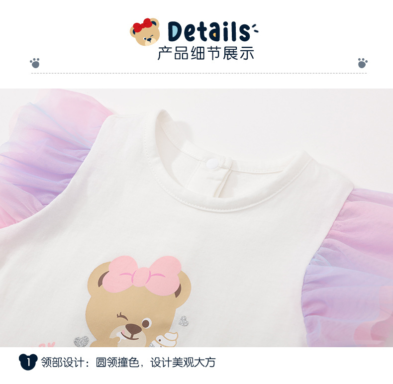 O1CN01dDFvZc27vTPjsz8gO_!!1983