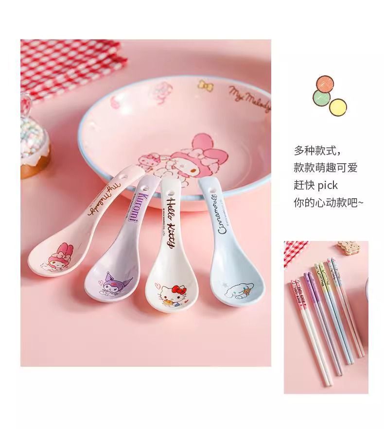 f5532055-e63c-47d3-93aa-10559abec972.jpe