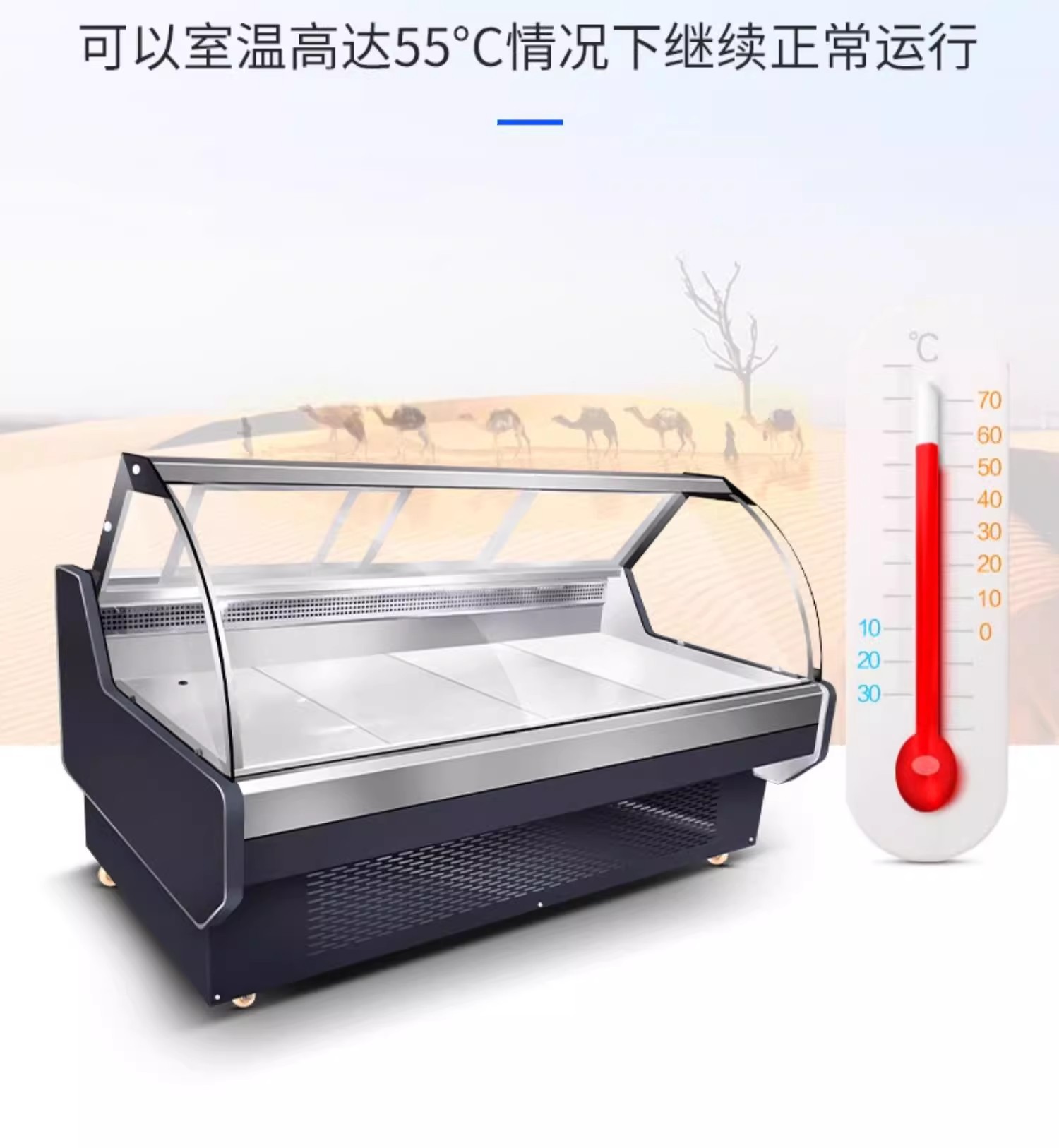 详情图12.jpg