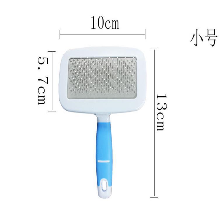 4322785217_1076147620