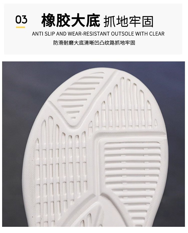 2024060523052230121370w750h927_750x750.j