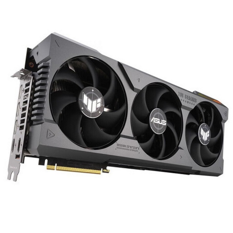 TUF-RTX4080-O16G-GAMING_03