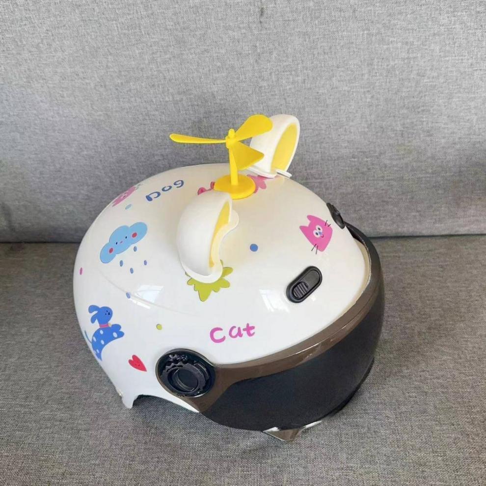 08eefc62-3403-48ec-9305-c489e609a1b2.jpe