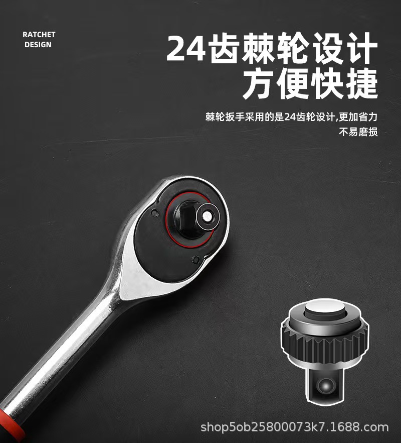 微信图片_20240724174251.jpg