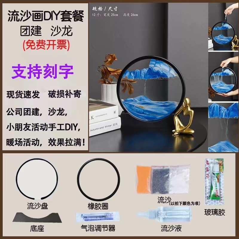 9c28c40ff53f8d770085af437ec3f2