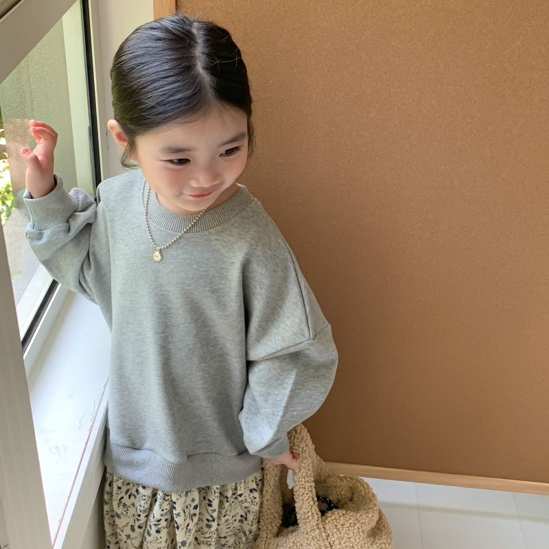 2022-08-10 104007.jpg