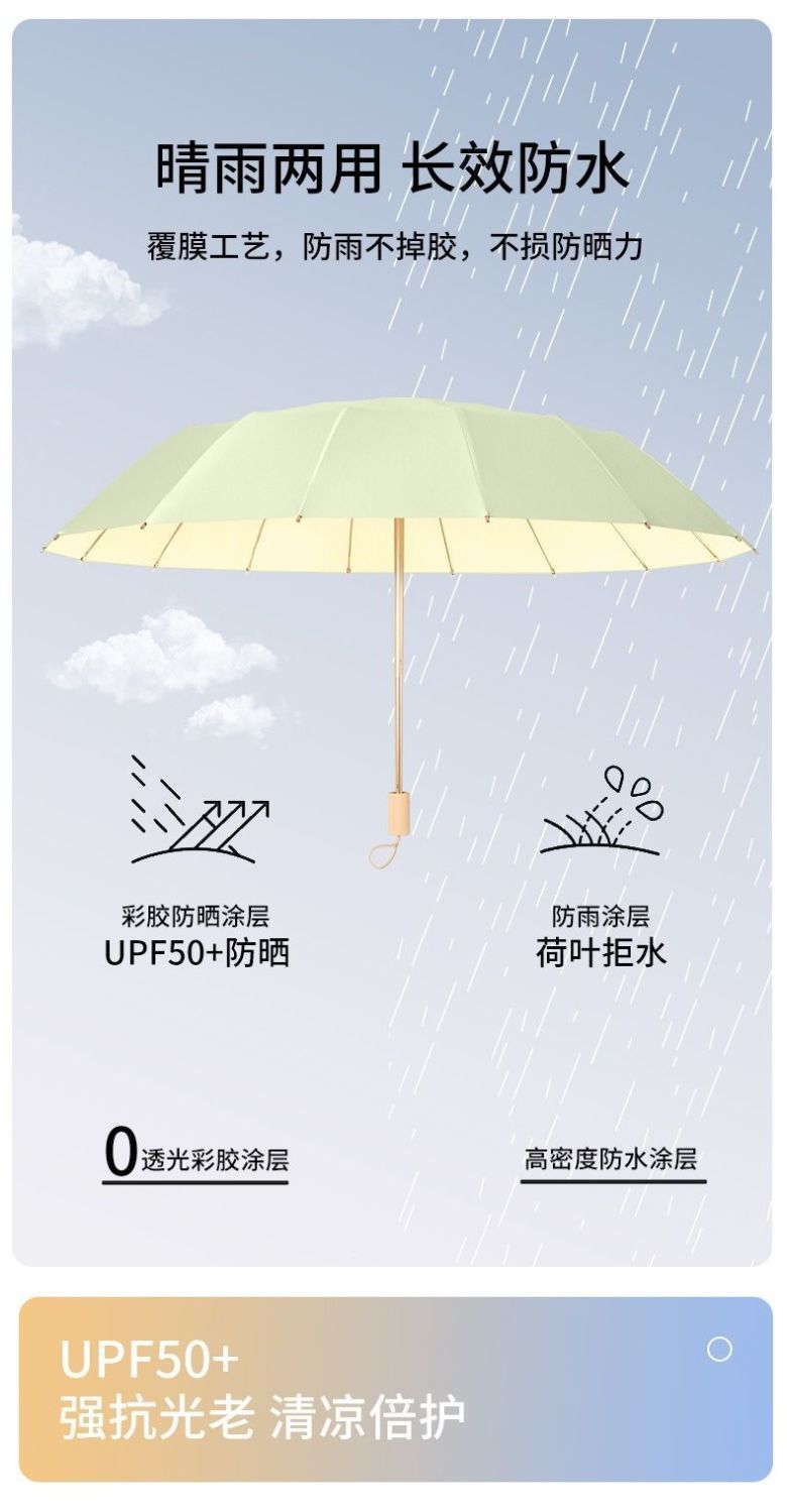 5856ff68b8ba9b6e85fbecdf2c7be8de.jpeg