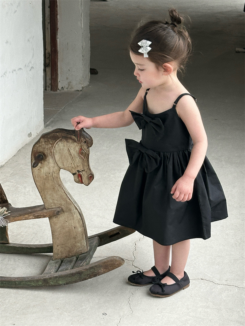 2025-03-10 174334.jpg