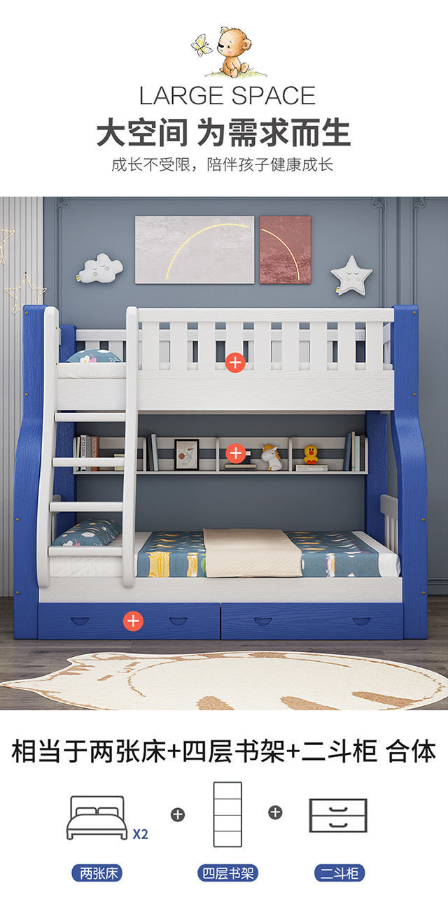 ba4018cc-8c12-4289-b3f1-978a5d6ed3d7.jpe