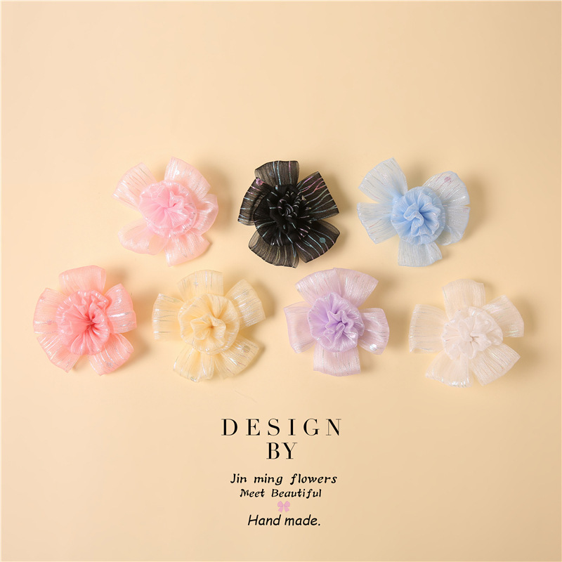 O1CN01FuaoO91Ld4ChRhSbr_!!2213