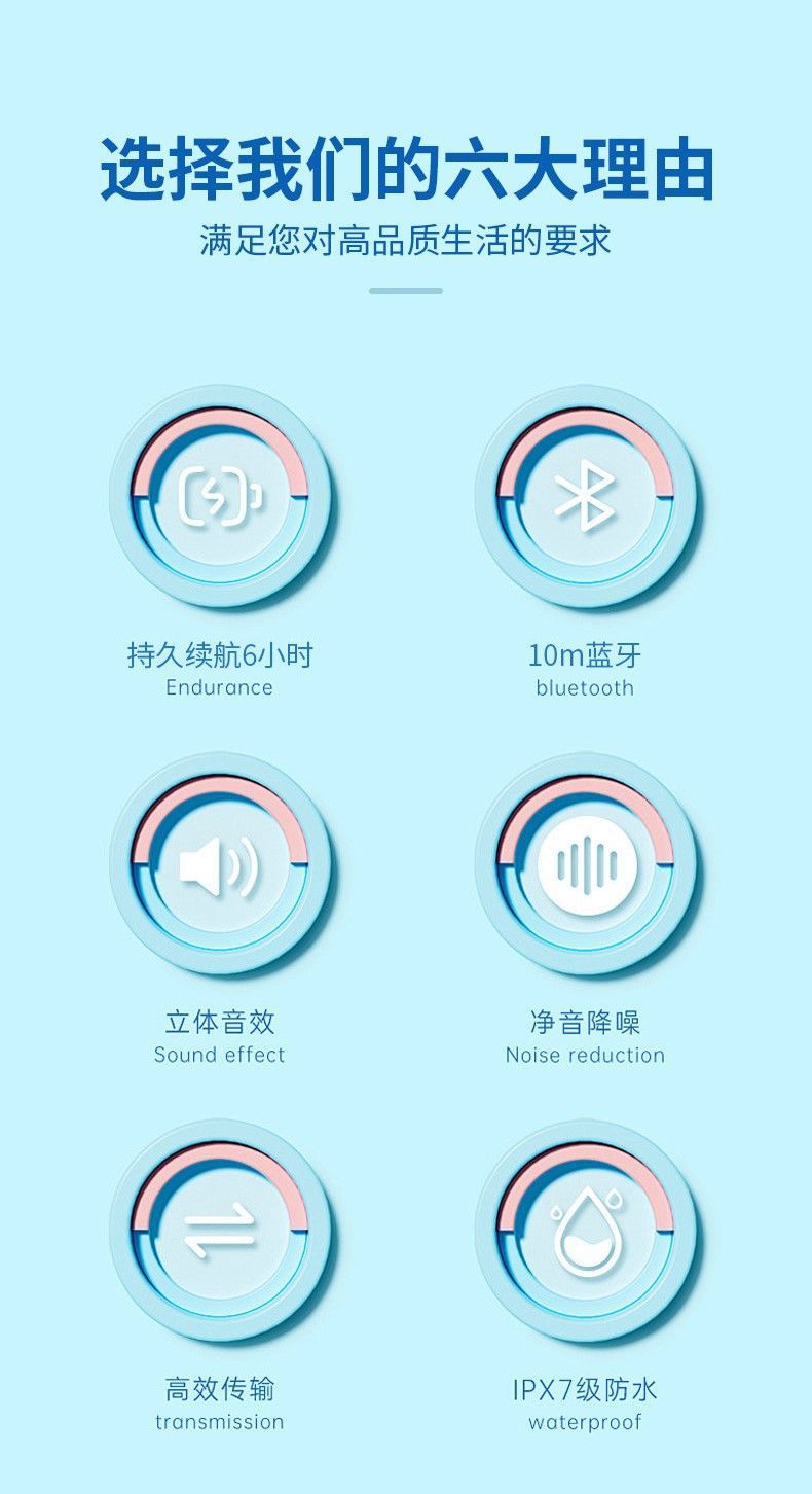 df5eec51-d233-471d-b1a9-970dd29bb635.jpe