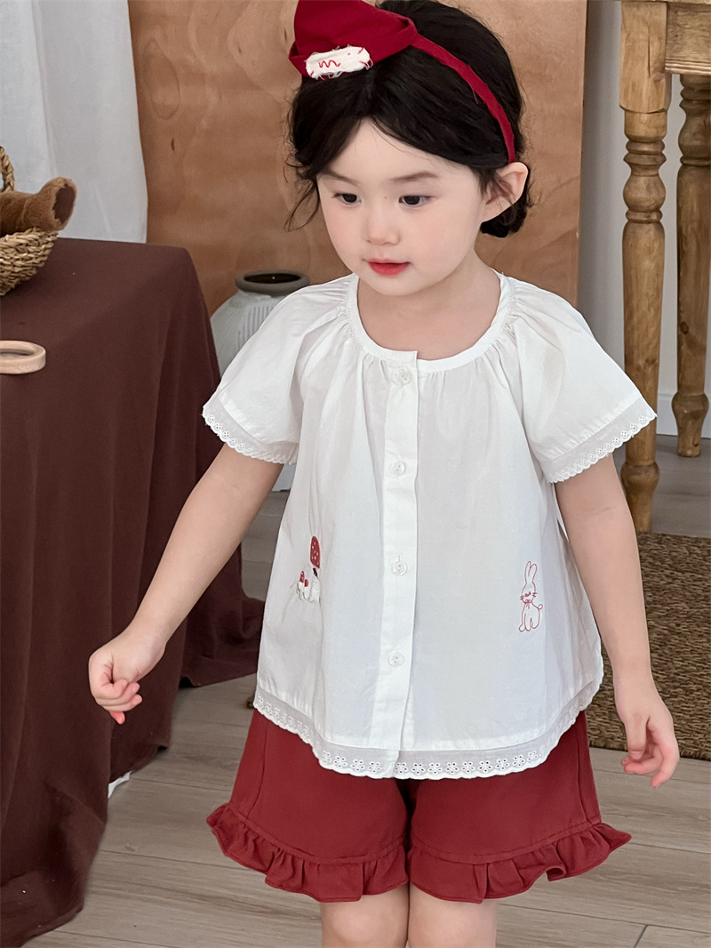 2025-04-24 213511.jpg