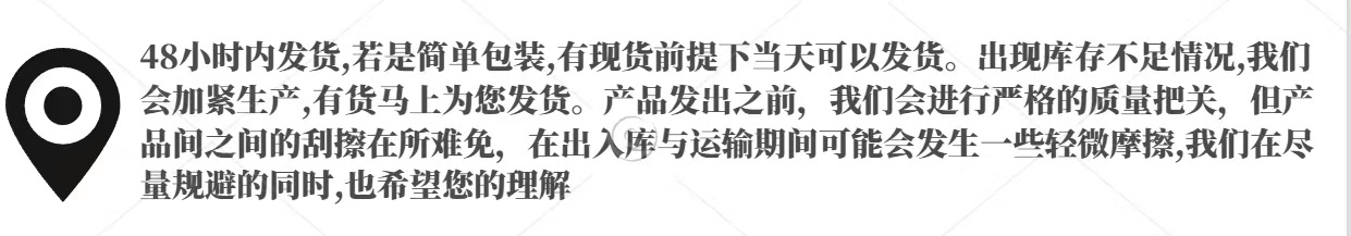 微信图片_20230806113216