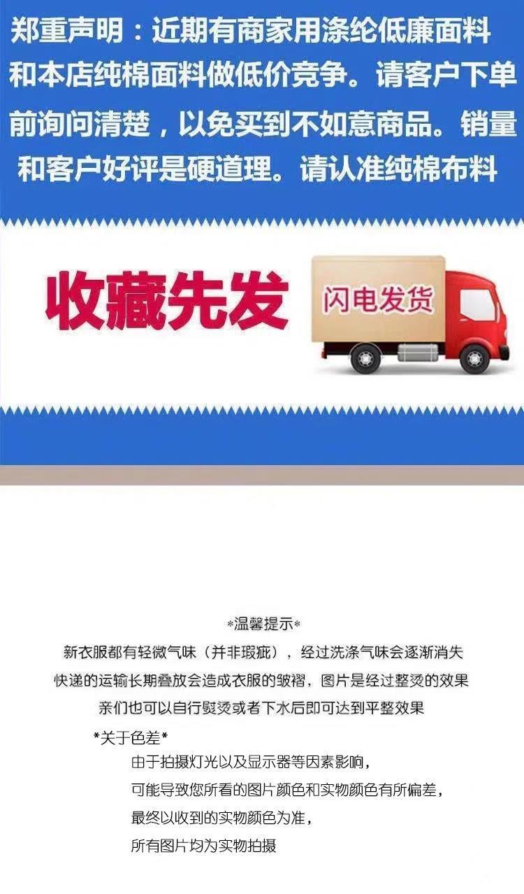 7d541391-929d-47a3-b572-7dc0ed10bed3.jpe