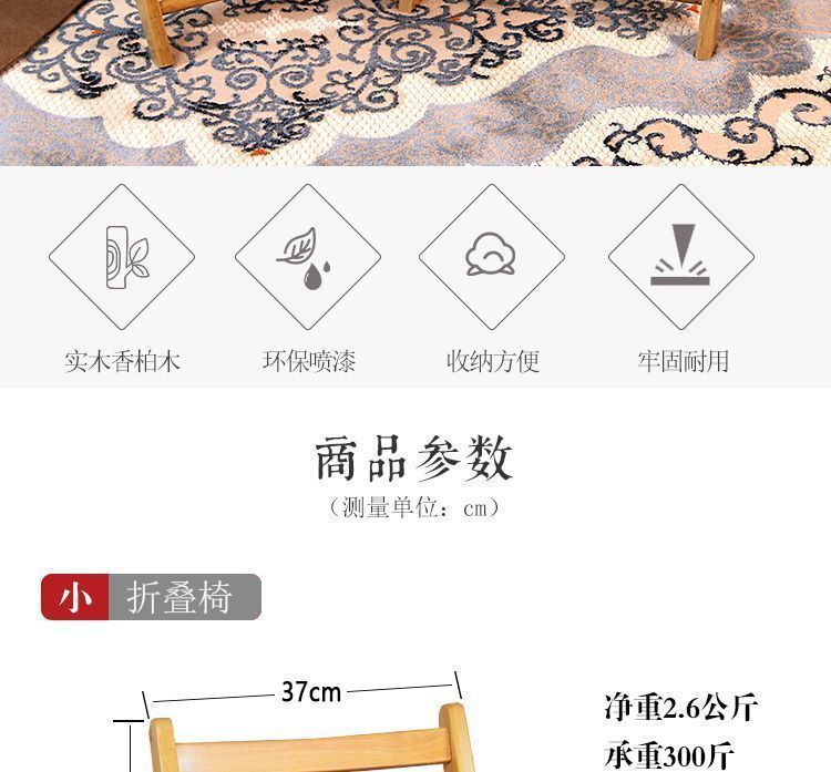 f66012d8-5d0f-4e3d-a6df-3bb06c440fc1.jpe