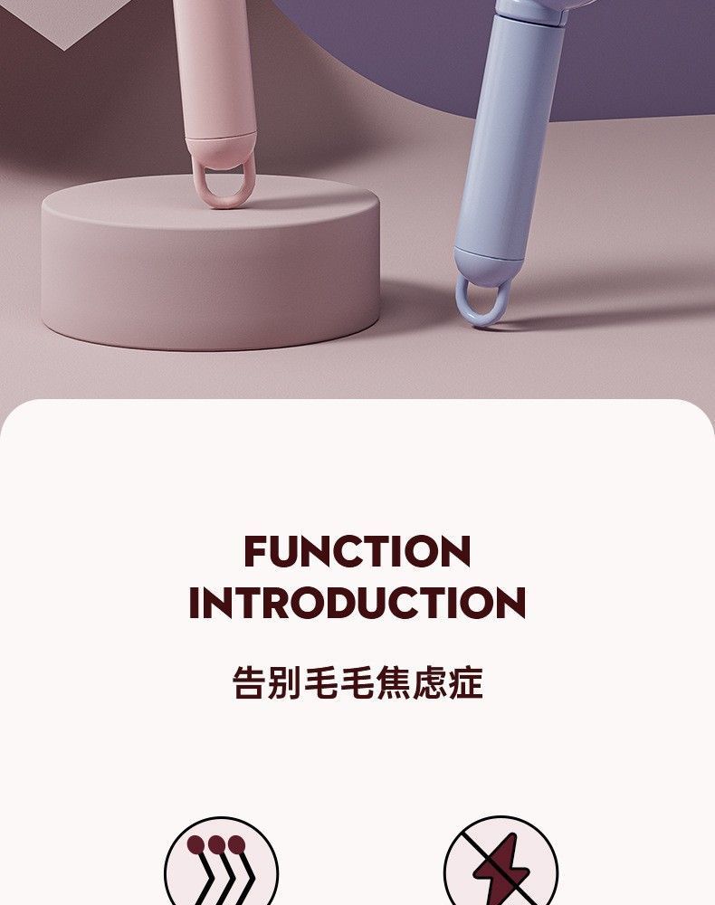 b29dc8da-af1a-4472-b577-2343d6c15d0c.jpe