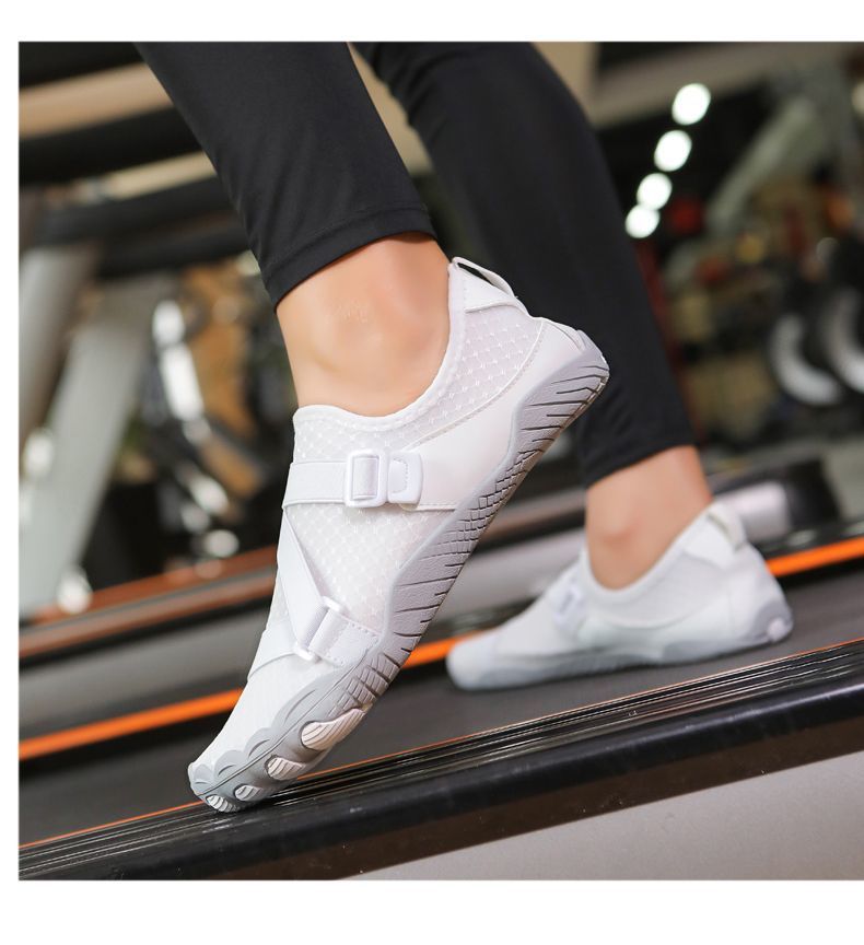 5b916af4-b932-4a07-b978-fcd46dd65eba.jpe