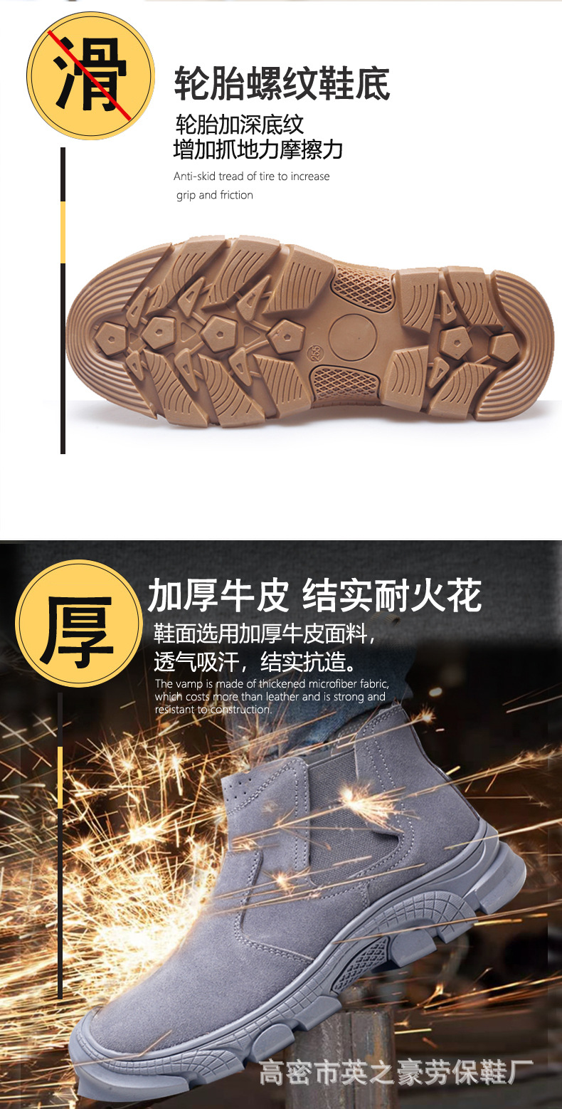 详情-3.jpg