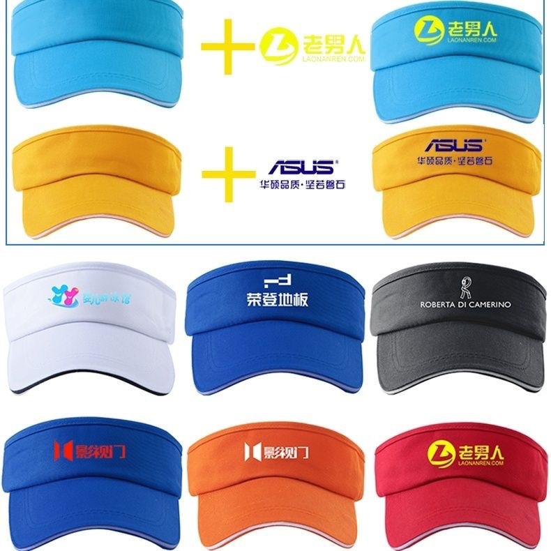 微信图片_20240223173753