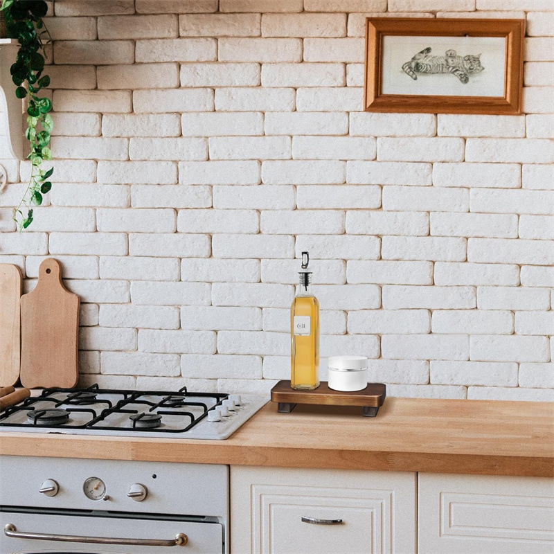 微信图片_20240904112751