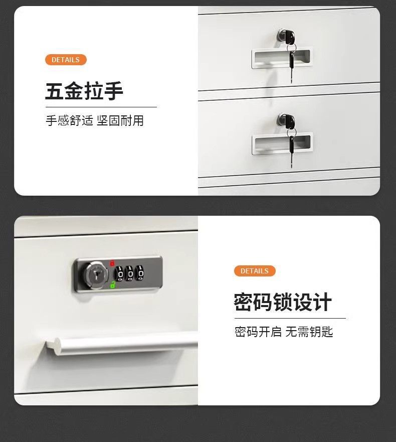 7195987a-3efd-4fa3-a629-f2e65f6abc37.jpe