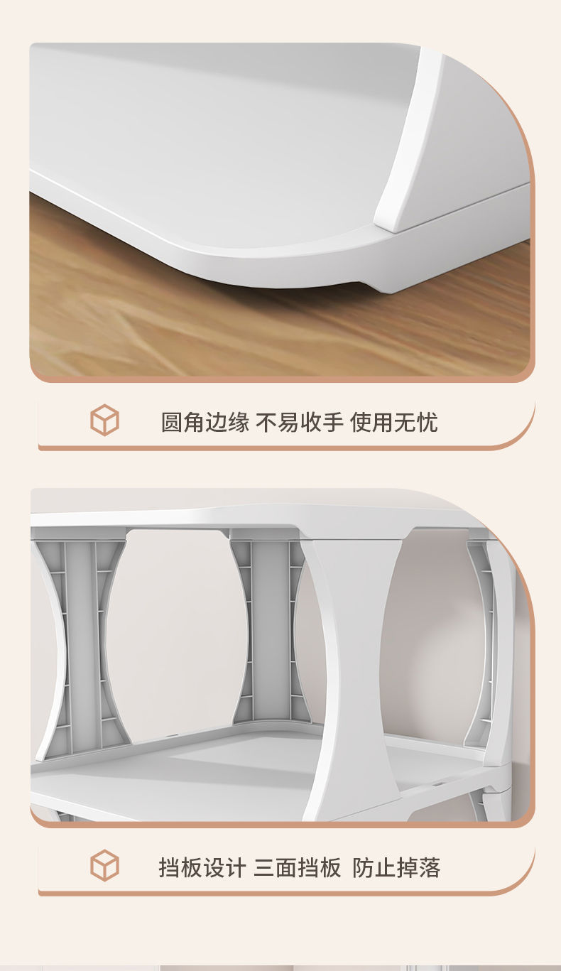 6f09208d-6f01-4500-949b-bf98572a9e66.jpe