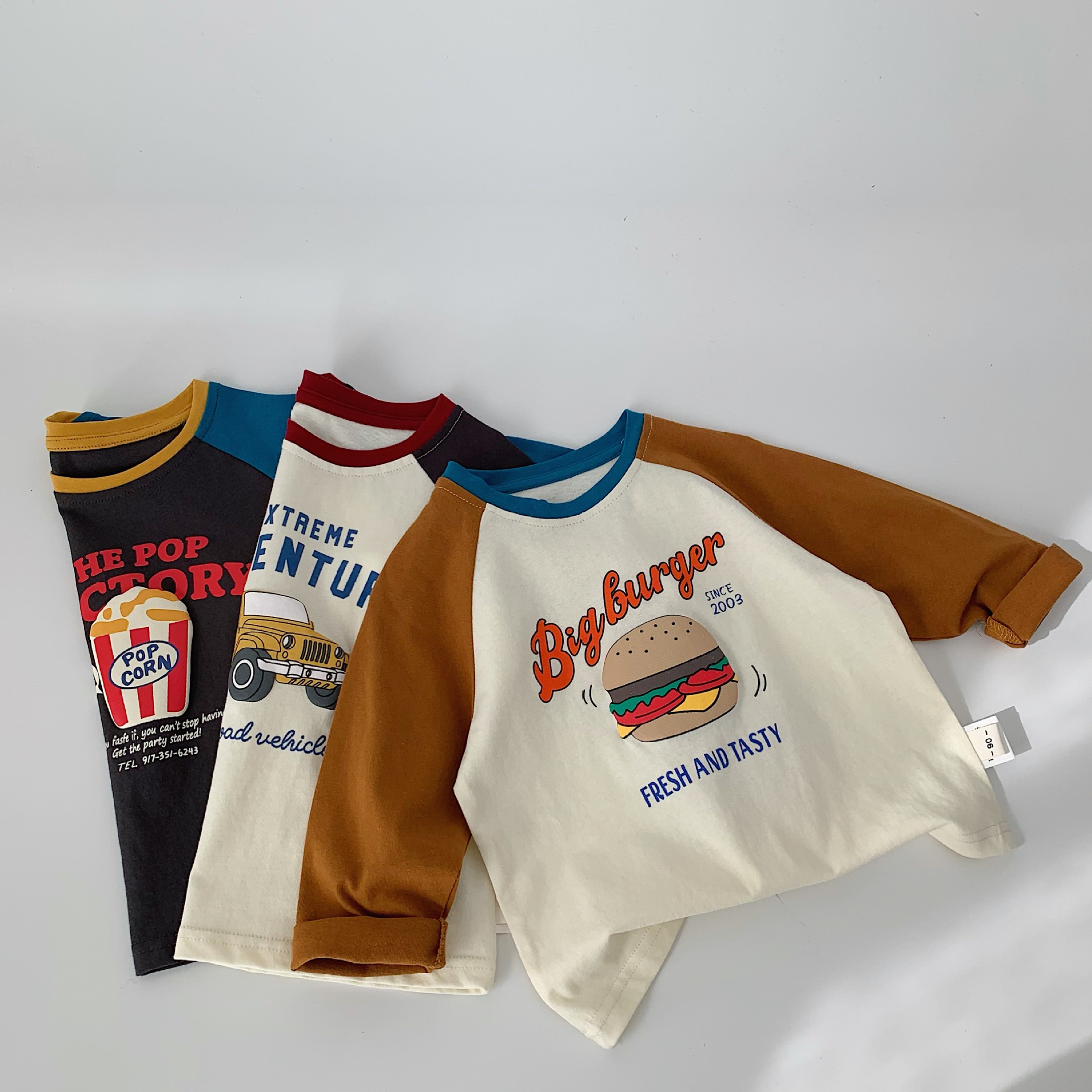 2024-01-26 103920.jpg