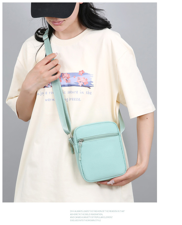 a580bb30-30c6-4bce-a481-f4769fb3abcb.jpe