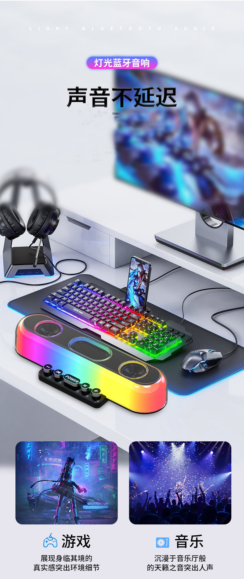 O1CN01IQObEZ25xeDoP3YtL_!!2200