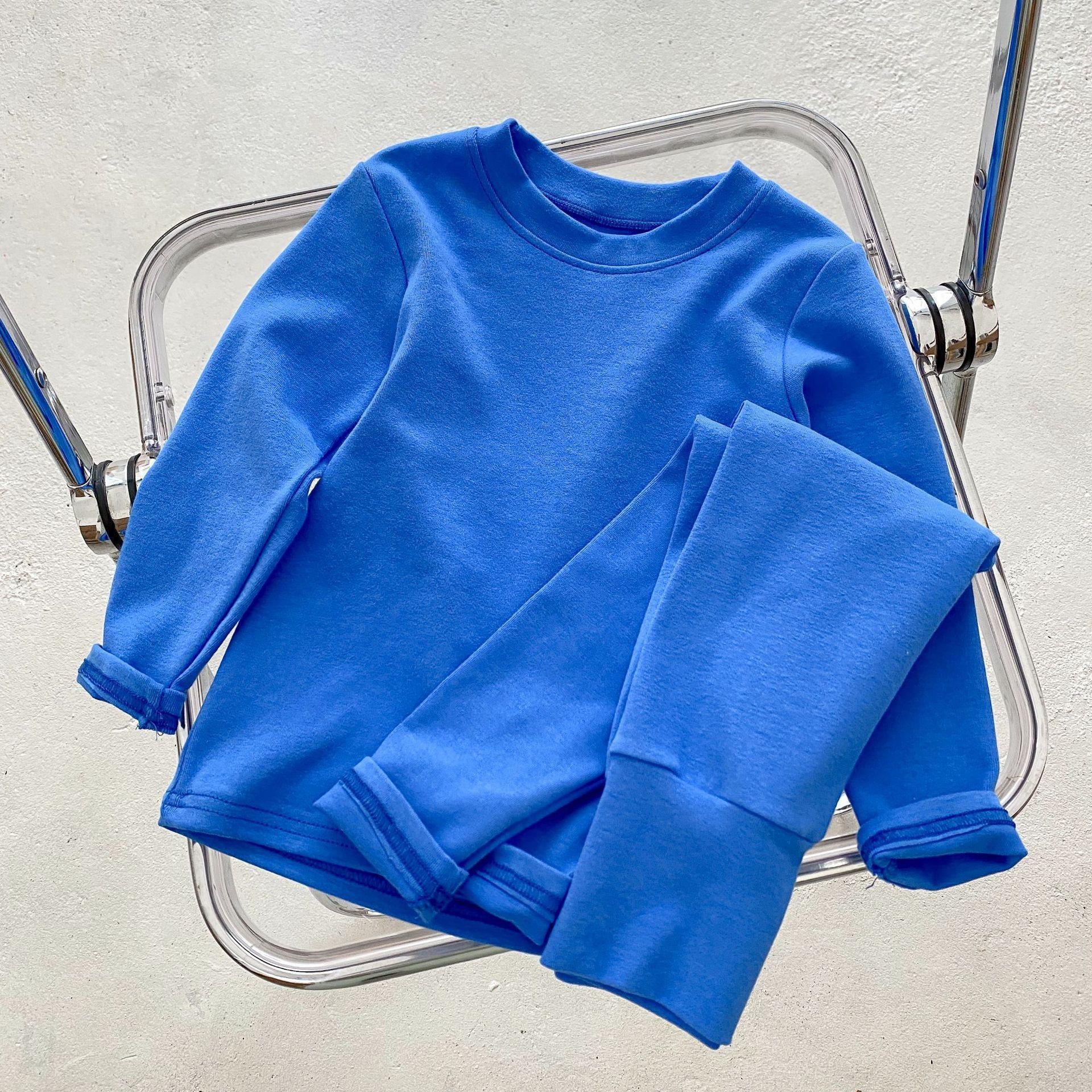 2022-08-11 115737.jpg