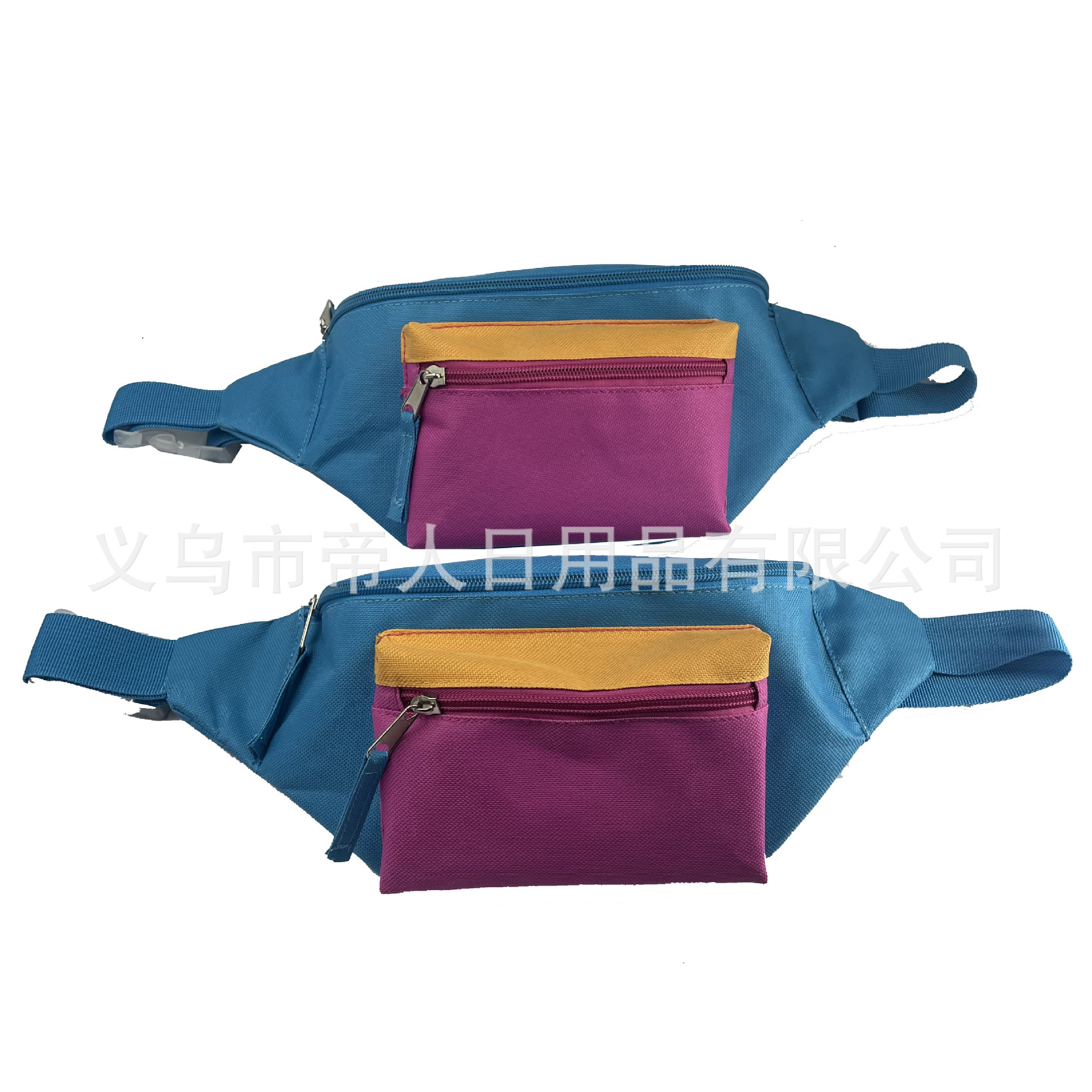 O1CN019M9S3v1KApzn6hzp5_!!9676