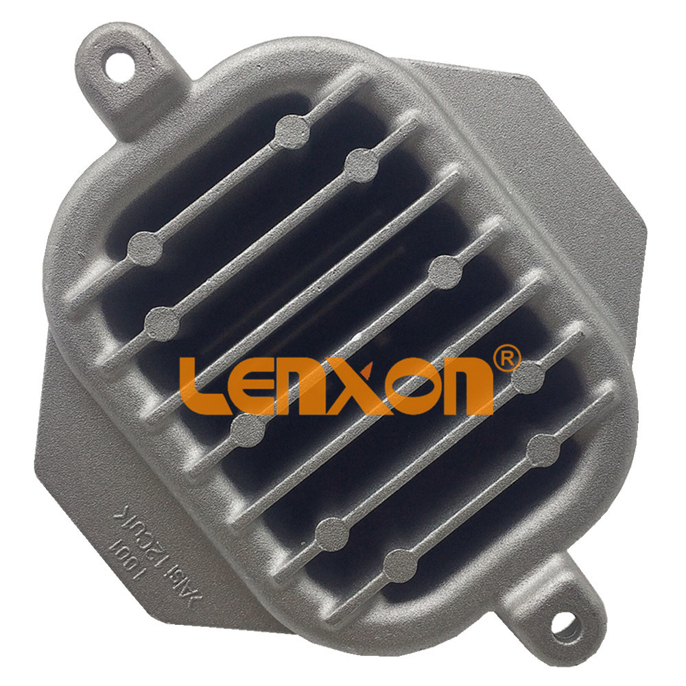 微信图片_20221002180805