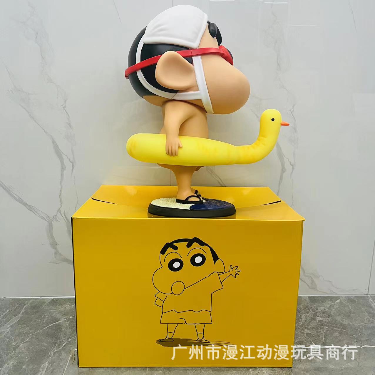 微信图片_20230417112743