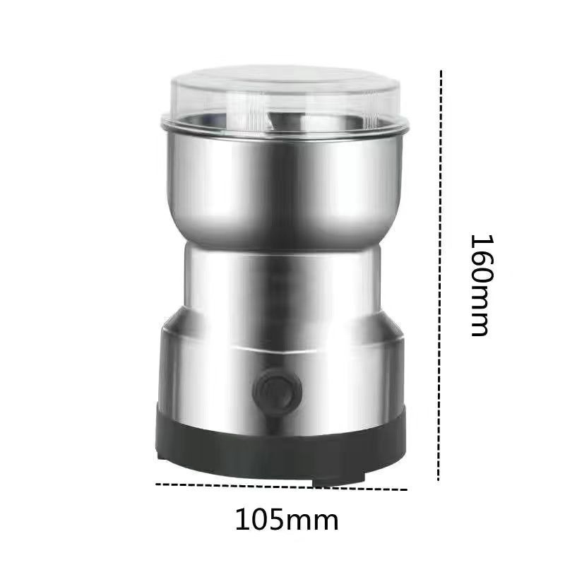 f147aba8-5595-4550-a361-62ba5d330458.jpe