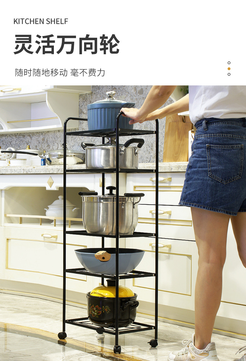 详情_07.jpg