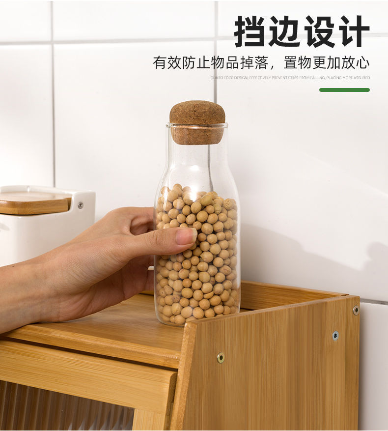 14c292b8-e3c9-4621-9a3d-76ed09538099.jpe