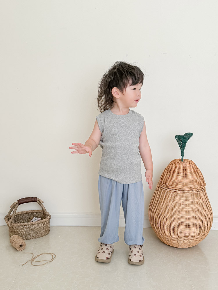 2024-05-18 234729_1.jpg