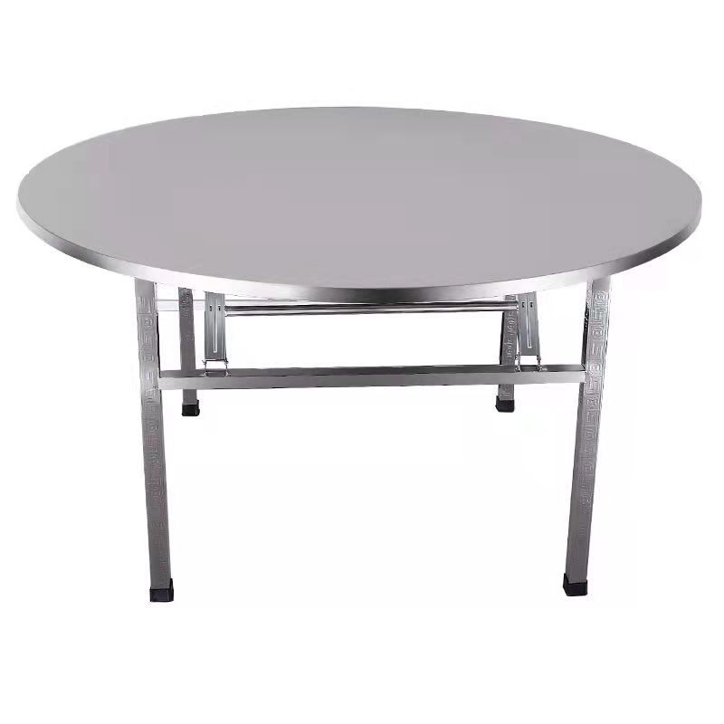 微信图片_20220326135714