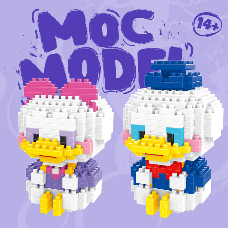 O1CN01GHsGX71JWzMcYEC4I_!!2207