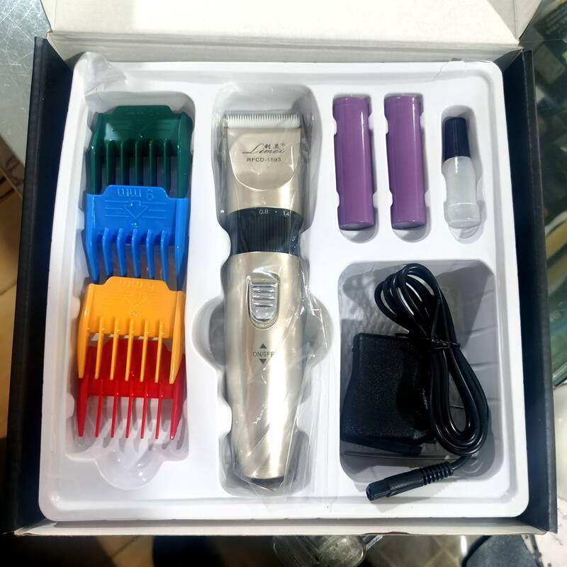 b32354ae6c032d318006a70355facf