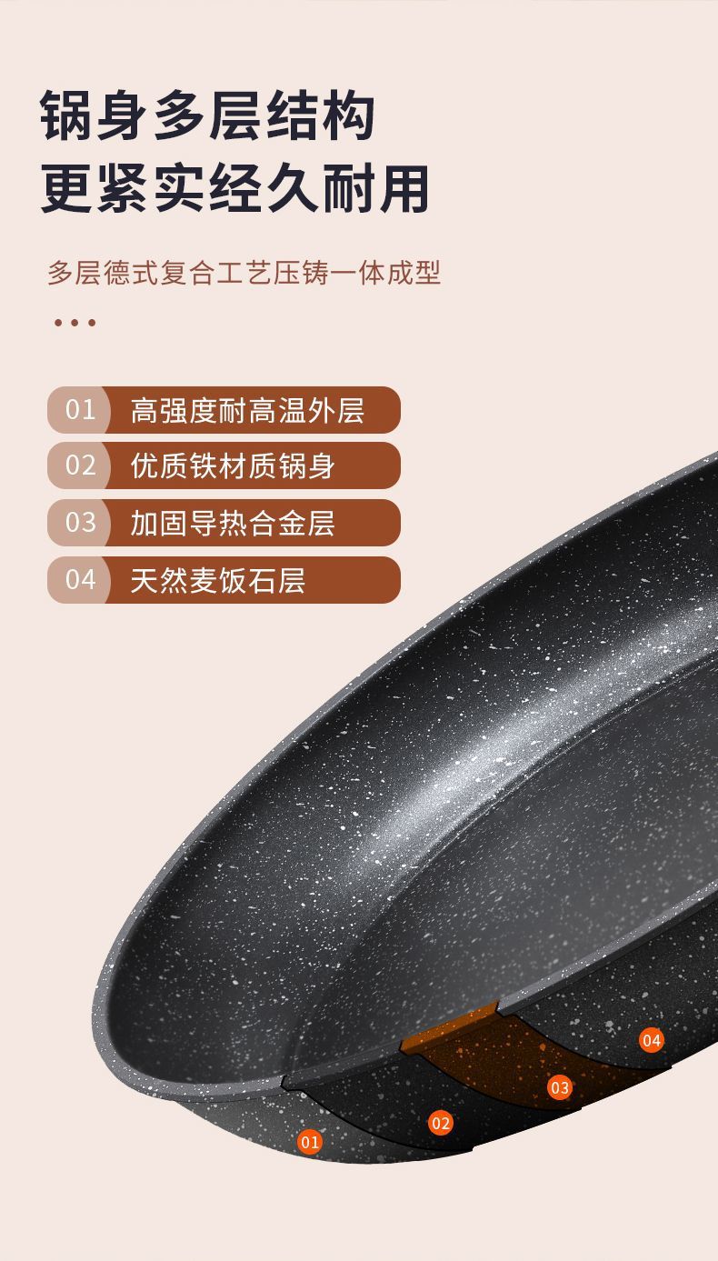 3156278e-00c8-4ec7-b662-613732a56600.jpe