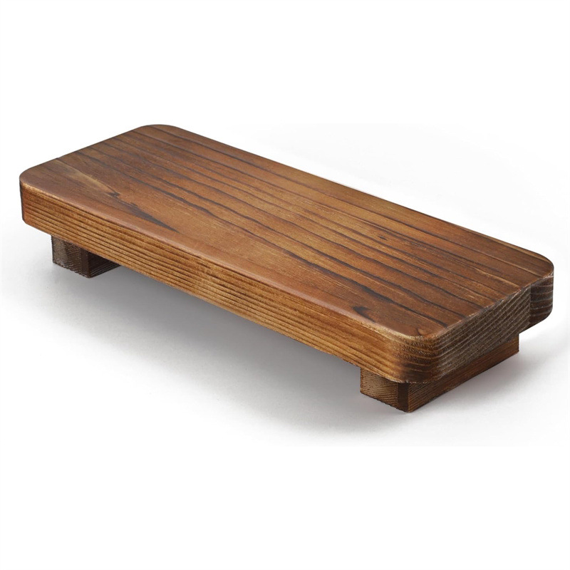 微信图片_20240904112747