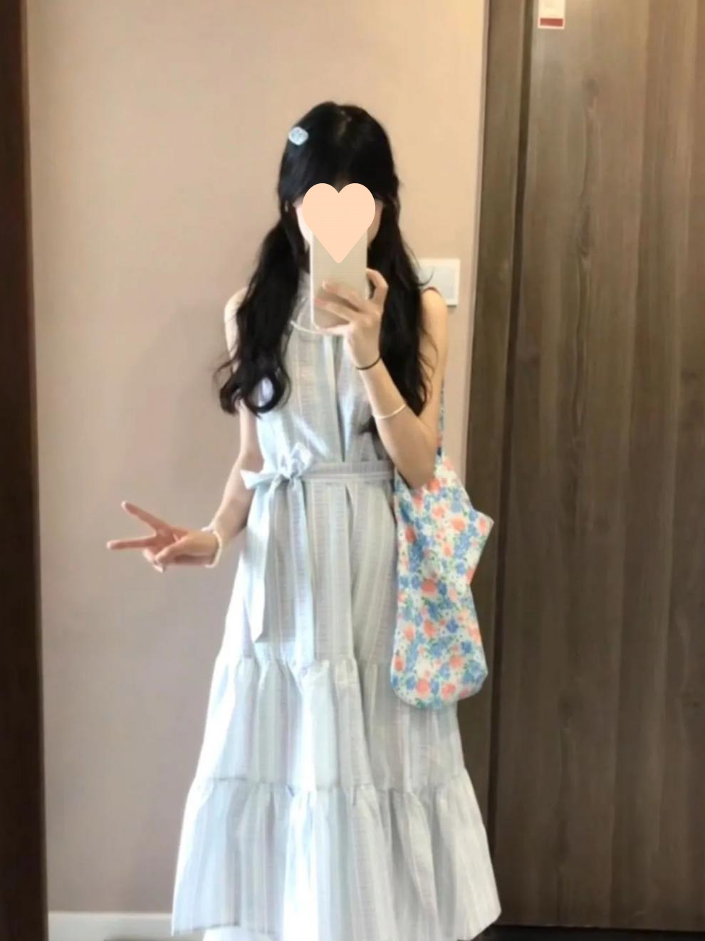 ee0c3d9f-f62d-4f33-afa6-1e04f1015304.jpe