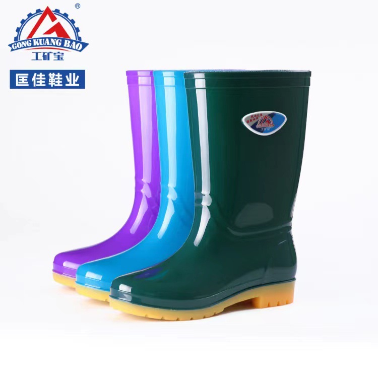 微信图片_20220721154322