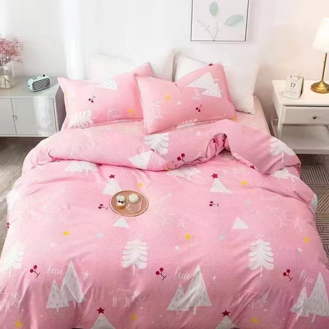 ebcb791c-1e9b-43dd-ad74-ae2bcf24587f.jpe