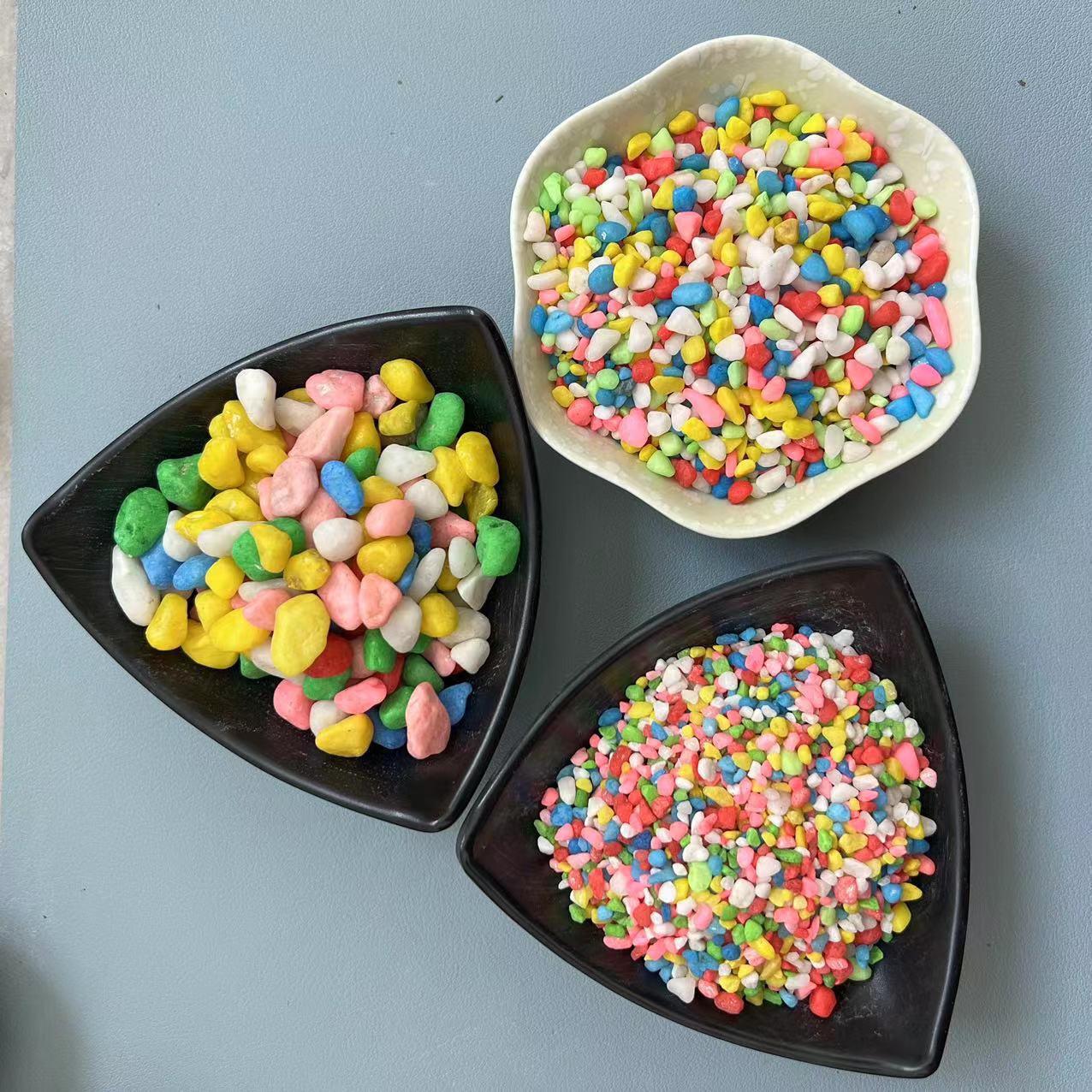 微信图片_202310181428187