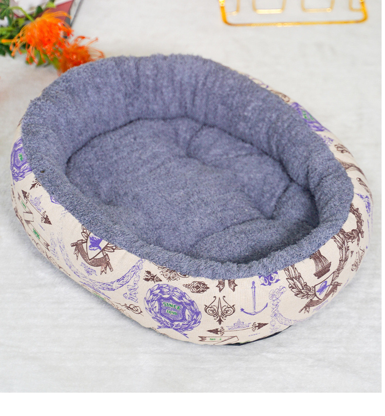 024f04af-c2bb-4860-8823-b1221c2b2426.jpe