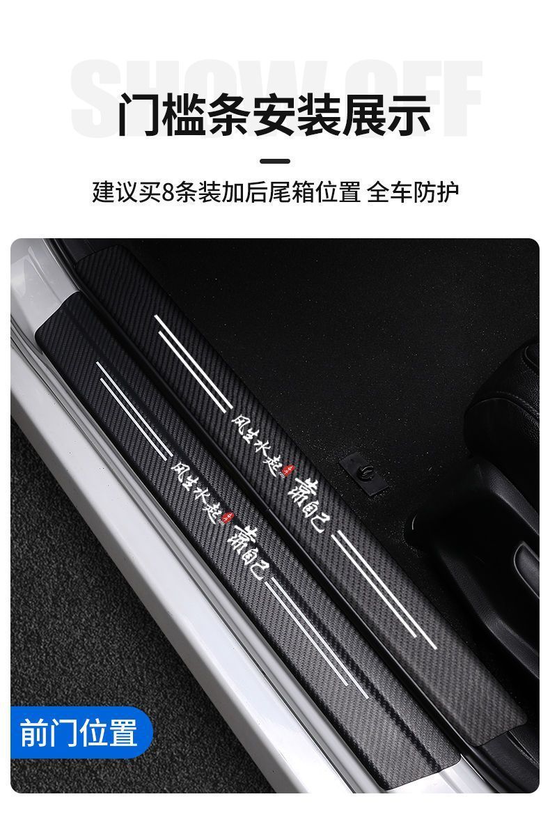 f5f60538-e8a8-4116-b954-04b96345aeb7.jpe