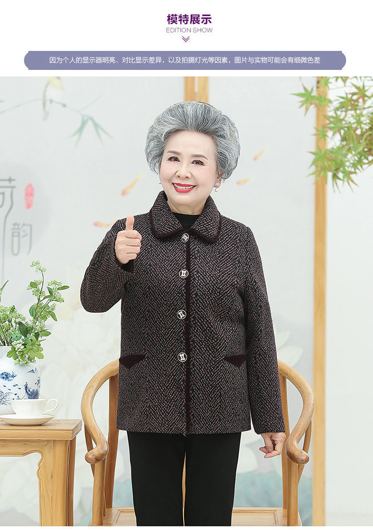 379992a9-ef6b-4b13-b338-554d08e88eda.jpe