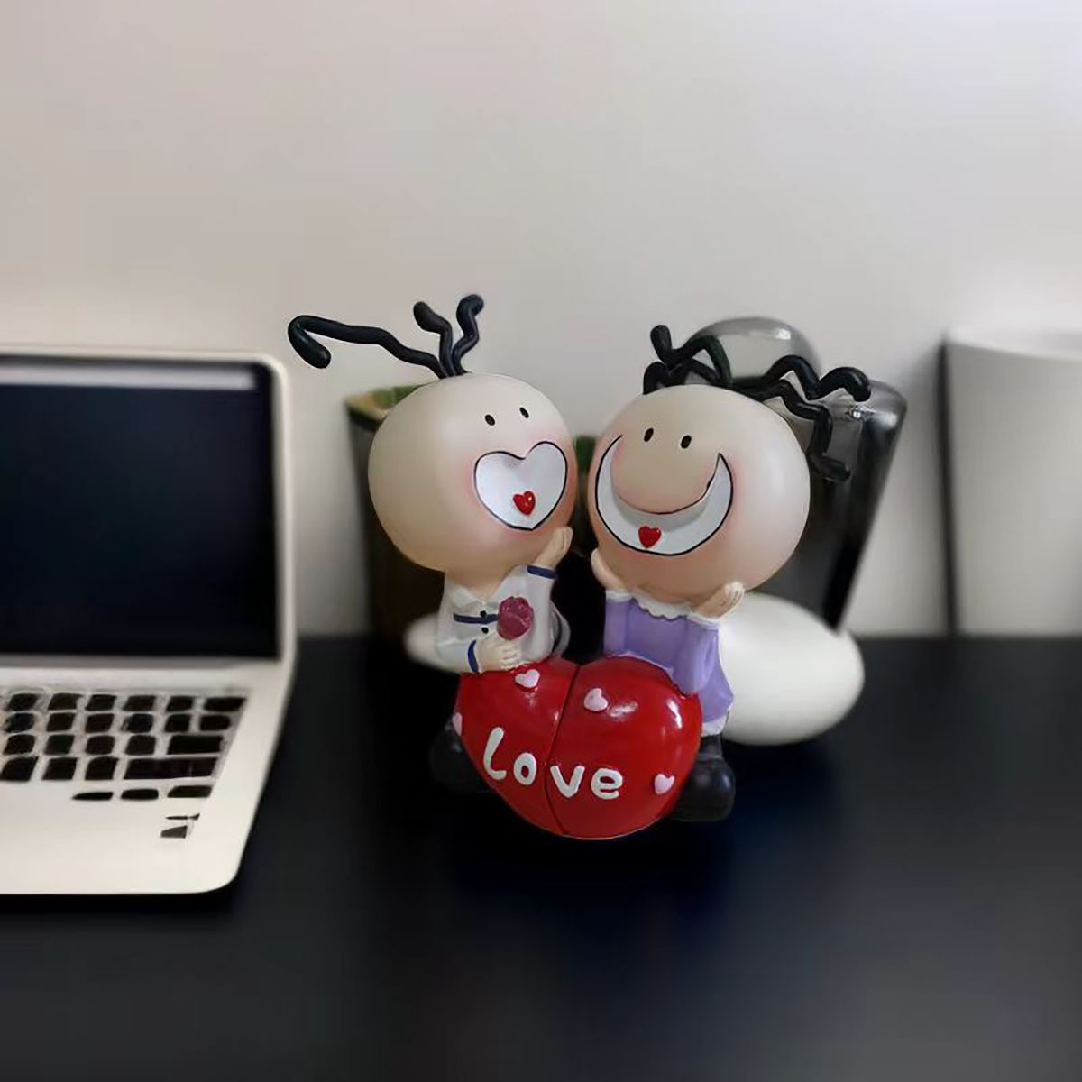 微信图片_20240330155605